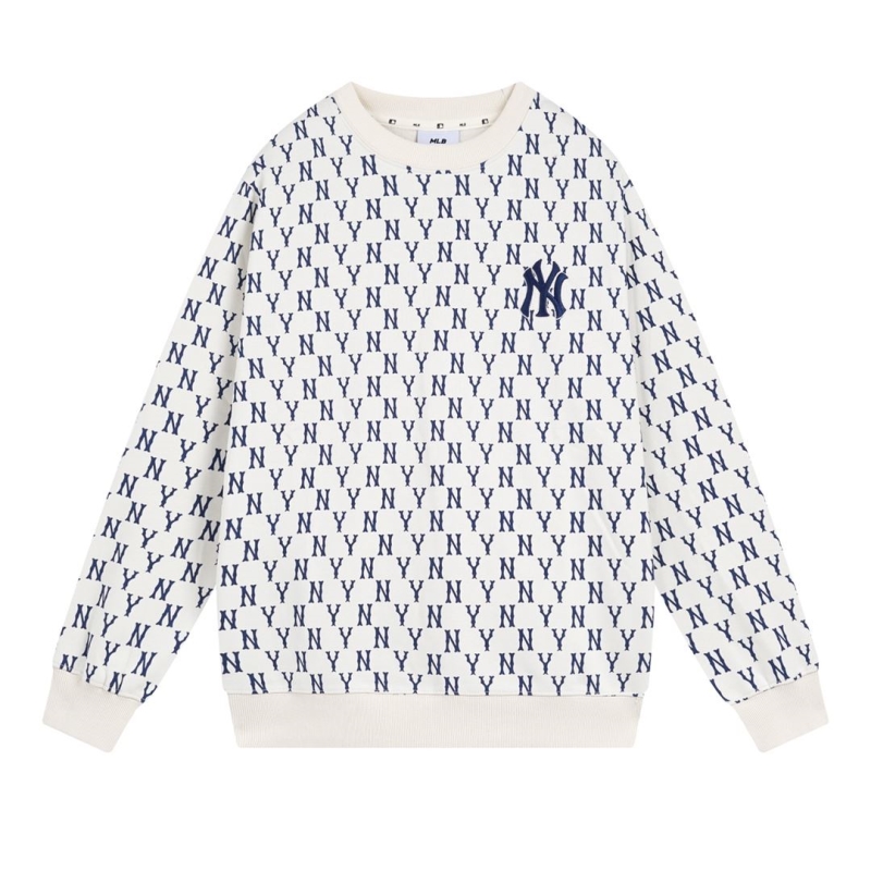 Other Hoodies